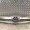 Решітка радіатора -07 Toyota Corolla Verso 2004-2009 531110F020 252440 - 3