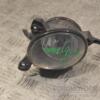 Фара протитуманна ліва -07 Toyota Corolla Verso 2004-2009 812200F010 252443 - 3