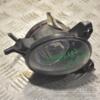 Фара протитуманна правая -07 Toyota Corolla Verso 2004-2009 812100F010 252445 - 3
