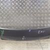 Накладка переднього бампера верхня -06 (дефект) Renault Scenic (II) 2003-2009 8200183129 252450 - 3