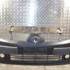 Бампер передний -06 Renault Scenic (II) 2003-2009 8200139528 252452 - 5