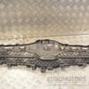 Решітка радіатора 07- Toyota Corolla Verso 2004-2009 531110F030 252472 - 3