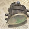 Фара протитуманна ліва 07- Toyota Corolla Verso 2004-2009 252480 - 3