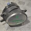 Фара протитуманна права 07- Toyota Corolla Verso 2004-2009 850250009R 252482 - 3