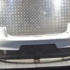 Бампер задний хетчбек Renault Megane (III) 2009-2016 850220009R 252484 - 5