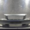 Бампер передній (дефект) Volvo S80 1998-2006 08693374 252489 - 6