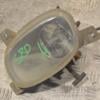 Фара противотуманная левая Volvo S80 1998-2006 8620224 252494 - 3