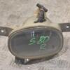 Фара противотуманная правая Volvo S80 1998-2006 8620225 252496 - 3