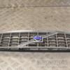 Решетка радиатора 03- Volvo S80 1998-2006 8659947 252498 - 3