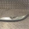 Накладка бампера ліва 03- Volvo S80 1998-2006 08662988 252500 - 3
