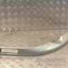 Накладка бампера права 03- Volvo S80 1998-2006 08662989 252502 - 3
