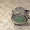 Фара протитуманна (дефект) Ford Fiesta 2008 2N1115201AB 252504 - 4