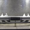 Бампер передний Mercedes CLK (W208) 1997-2003 A2088800140 252507 - 5