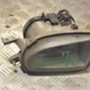 Фара протитуманна ліва Mercedes CLK (W208) 1997-2003 252511 - 3