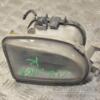 Фара протитуманна права Mercedes CLK (W208) 1997-2003 252513 - 3