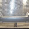 Бампер задний Toyota Corolla Verso 2004-2009 521590F040 252516 - 5