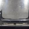 Бампер задній Citroen C4 Grand Picasso 2006-2013 9654487077 252526 - 5