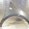 Крыло переднее правое Hyundai Santa FE 2006-2012 663202B270 252539 - 3
