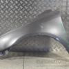 Крило переднє ліве 06- Toyota Avensis (II) 2003-2008 5381205040 252545 - 3