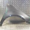 Крыло переднее правое 06- Toyota Avensis (II) 2003-2008 5381105040 252547 - 3