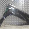 Крыло переднее правое Hyundai Tucson 2004-2009 252549 - 3