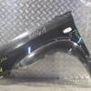 Крыло переднее левое Hyundai Tucson 2004-2009 252551 - 3