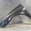 Крыло переднее левое 05- Renault Laguna (II) 2001-2007 252553 - 3