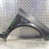 Крило переднє праве 05- Renault Laguna (II) 2001-2007 252555 - 3