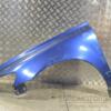 Крило переднє ліве (дефект) Volvo V50 2004-2012 31297540 252557 - 4