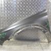 Крыло переднее левое 06- (дефект) Subaru Legacy Outback (B13) 2003-2009 252563 - 3