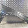 Крыло переднее правое 06- Subaru Legacy Outback (B13) 2003-2009 252565 - 3