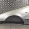 Крыло переднее левое Mercedes CLK (W208) 1997-2003 252567 - 3