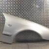 Крыло переднее правое Mercedes CLK (W208) 1997-2003 A2088800218 252569 - 3