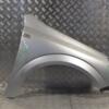 Крыло переднее правое Opel Astra (H) 2004-2010 93178667 252574 - 3