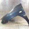 Крило переднє ліве -08 Hyundai Matrix 2001-2010 6631117320 252578 - 3