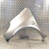Крыло переднее левое Toyota Yaris Verso 1999-2005 252580 - 3