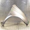 Крило переднє праве Toyota Yaris Verso 1999-2005 5381152030 252582 - 3
