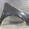 Крыло переднее правое хетчбек (дефект) VW Golf (V) 2003-2008 1K6821022A 252586 - 4