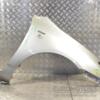 Крило переднє праве хетчбек Toyota Corolla (E12) 2001-2006 5381102090 252597 - 3