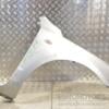 Крило переднє праве хетчбек Mazda 3 2003-2009 252599 - 3