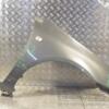 Крило переднє праве Toyota Corolla (E12) 2001-2006 5381102080 252603 - 3