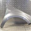 Крыло переднее правое Subaru Forester 2008-2012 57120SC000 252607 - 3