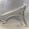 Крыло переднее правое Subaru Forester 2008-2012 57120SC000 252607 - 4