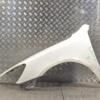 Крило переднє ліве 09- (дефект) Skoda Octavia (A5) 2004-2013 1Z0821105C 252611 - 4