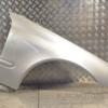 Крыло переднее правое купе (дефект) Mercedes C-class (W203) 2000-2007 A2038800418 252614 - 3