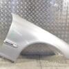 Крыло переднее правое Mercedes C-class (W203) 2000-2007 A2038800218 252618 - 3