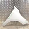 Крыло переднее правое Renault Megane (III) 2009-2016 631000009R 252620 - 3