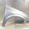 Крыло переднее правое Opel Astra (H) 2004-2010 93178667 252628 - 3