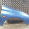 Крыло переднее правое Peugeot 206 1998-2012 252633 - 3