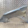 Крыло переднее правое Peugeot 206 1998-2012 252633 - 4